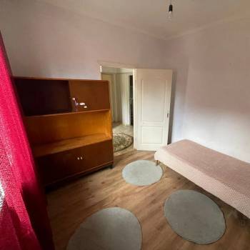 Сдается Дом, 100 м²