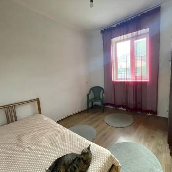 Сдается Дом, 100 м²