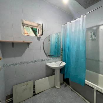 Сдается Дом, 100 м²