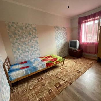 Сдается Дом, 100 м²