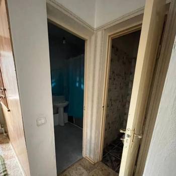 Сдается Дом, 100 м²