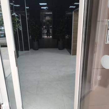 Сдается 2-х комнатная квартира, 44,9 м²