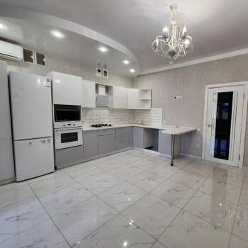Продается Дом, 100 м²