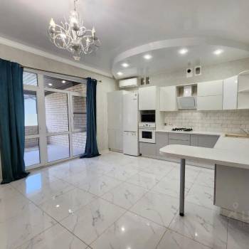 Продается Дом, 100 м²