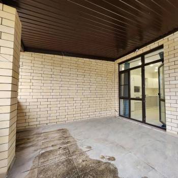 Продается Дом, 100 м²