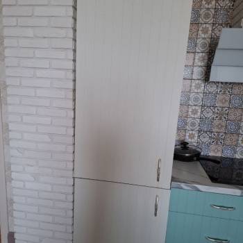 Продается 1-комнатная квартира, 46 м²