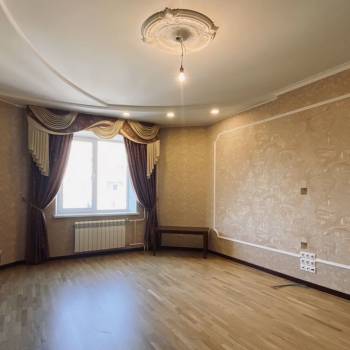 Продается 3-х комнатная квартира, 110 м²