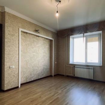 Продается 3-х комнатная квартира, 110 м²