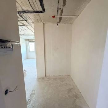 Продается 1-комнатная квартира, 27,8 м²