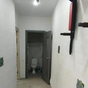 Сдается 2-х комнатная квартира, 48 м²