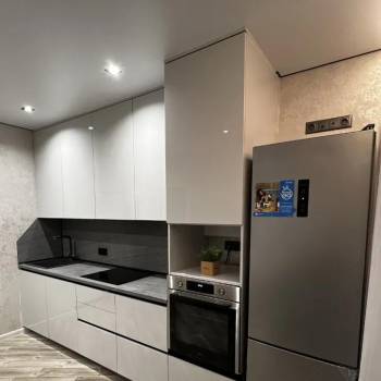 Продается 1-комнатная квартира, 30 м²