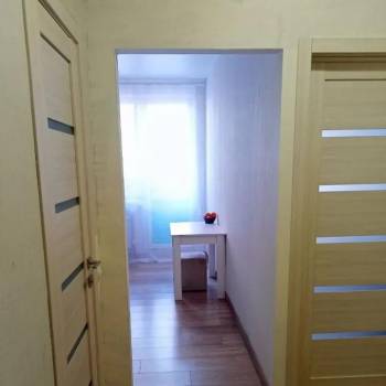 Продается 1-комнатная квартира, 32,7 м²