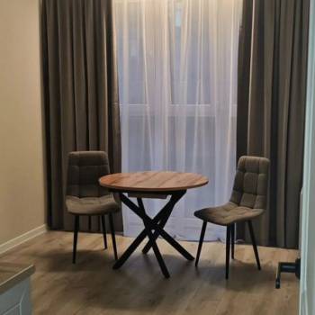 Сдается 1-комнатная квартира, 31,2 м²