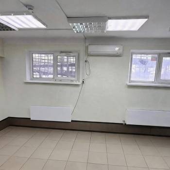 Продается Нежилое помещение, 49,9 м²