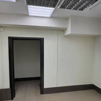 Продается Нежилое помещение, 49,9 м²