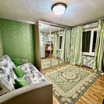Сдается Комната, 12 м²