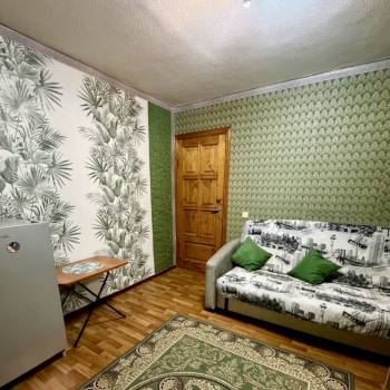 Сдается Комната, 12 м²