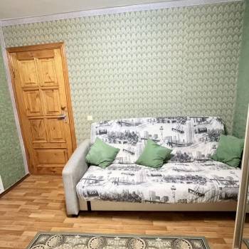 Сдается Комната, 12 м²