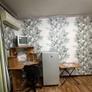 Сдается Комната, 12 м²