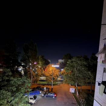 Сдается Комната, 12 м²