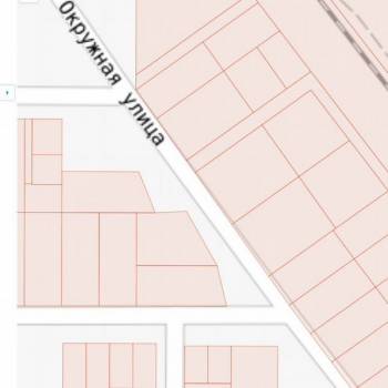 Продается Участок, 420 м²