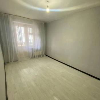 Продается 3-х комнатная квартира, 67 м²