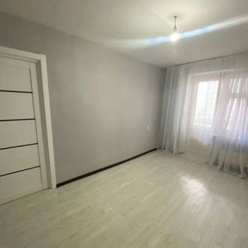 Продается 3-х комнатная квартира, 67 м²