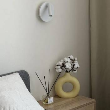 Продается 1-комнатная квартира, 30 м²