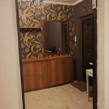 Сдается 2-х комнатная квартира, 63 м²