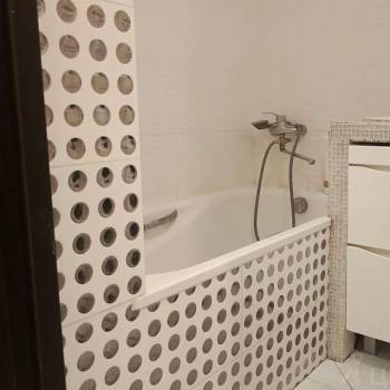 Сдается 2-х комнатная квартира, 63 м²