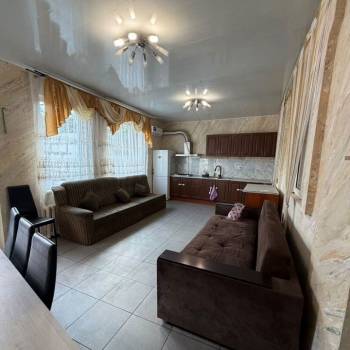 Сдается Дом, 70 м²