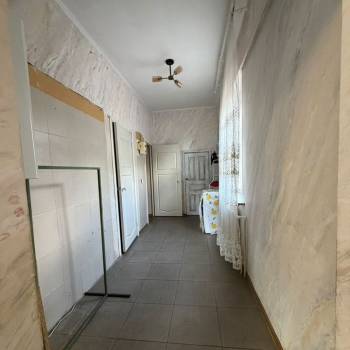 Сдается Дом, 70 м²