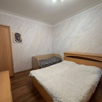 Сдается Дом, 70 м²
