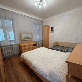 Сдается Дом, 70 м²
