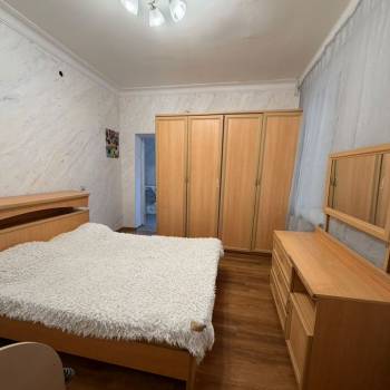 Сдается Дом, 70 м²