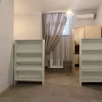 Сдается Нежилое помещение, 25 м²