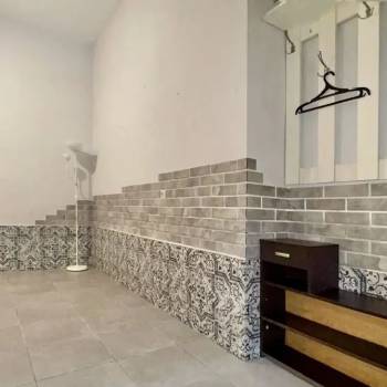 Сдается Нежилое помещение, 25 м²
