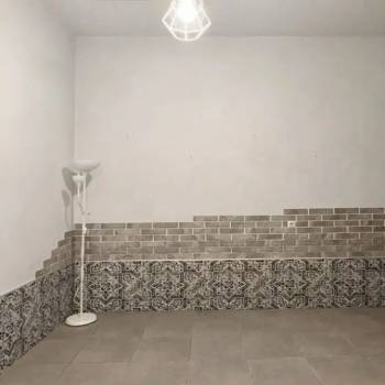 Сдается Нежилое помещение, 25 м²