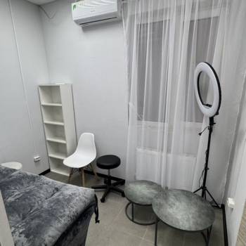 Сдается Нежилое помещение, 5,6 м²