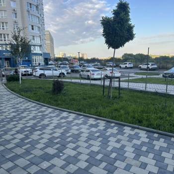Сдается Нежилое помещение, 30,5 м²