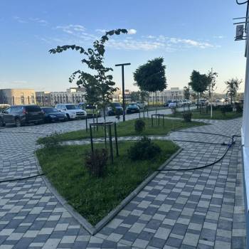 Сдается Нежилое помещение, 30,5 м²