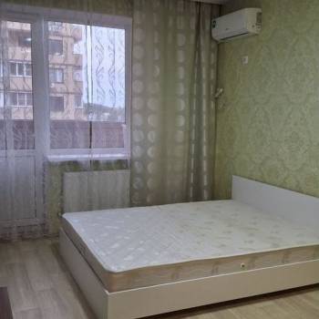 Сдается 1-комнатная квартира, 24 м²