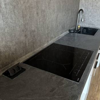 Продается 1-комнатная квартира, 35,9 м²