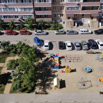 Продается 1-комнатная квартира, 39,4 м²