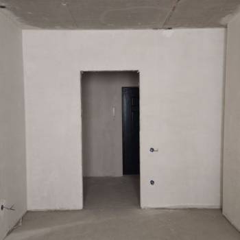 Продается 1-комнатная квартира, 39,4 м²