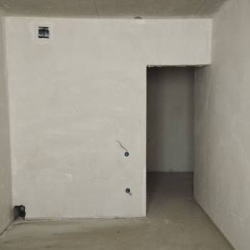 Продается 1-комнатная квартира, 39,4 м²