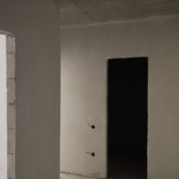 Продается 1-комнатная квартира, 39,4 м²