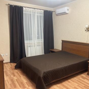 Продается 1-комнатная квартира, 40 м²