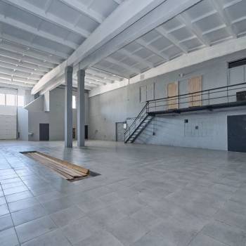 Сдается Нежилое помещение, 289,4 м²