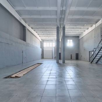 Сдается Нежилое помещение, 289,4 м²